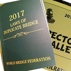 Photo of new law books