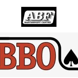 ABFMP and BBO logos