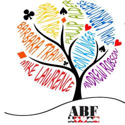 ABF Daily Column logo