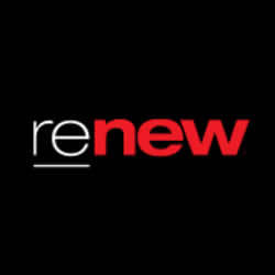 Renew image