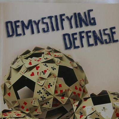 Demystifying Defense